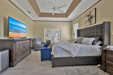 3351 SW Savona Boulevard Port St Lucie FL 34953