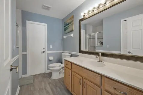 3351 SW Savona Boulevard Port St Lucie FL 34953