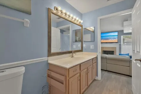 3351 SW Savona Boulevard Port St Lucie FL 34953