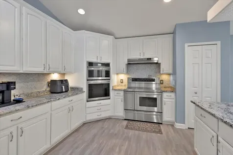 3351 SW Savona Boulevard Port St Lucie FL 34953