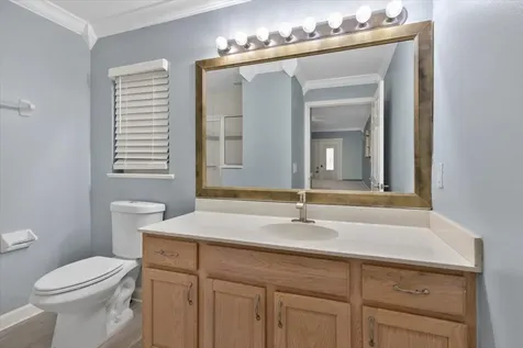 3351 SW Savona Boulevard Port St Lucie FL 34953