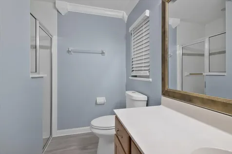 3351 SW Savona Boulevard Port St Lucie FL 34953