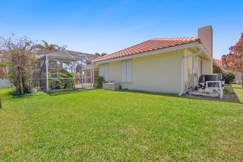 3351 SW Savona Boulevard Port St Lucie FL 34953