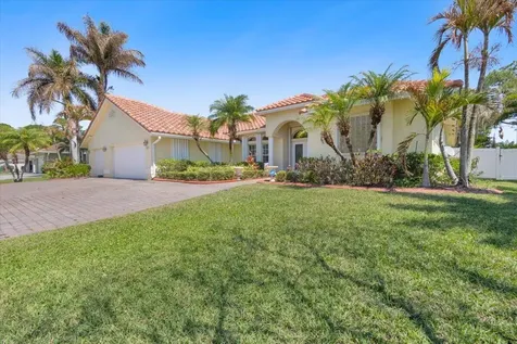 3351 SW Savona Boulevard Port St Lucie FL 34953