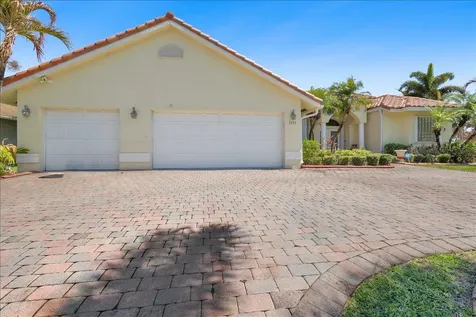 3351 SW Savona Boulevard Port St Lucie FL 34953