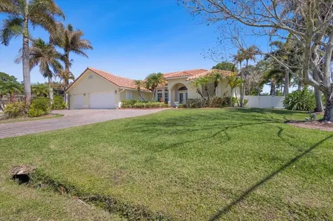 3351 SW Savona Boulevard Port St Lucie FL 34953