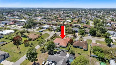 3351 SW Savona Boulevard Port St Lucie FL 34953