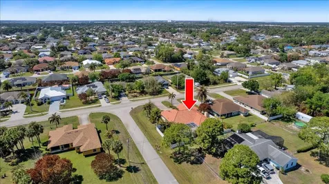 3351 SW Savona Boulevard Port St Lucie FL 34953