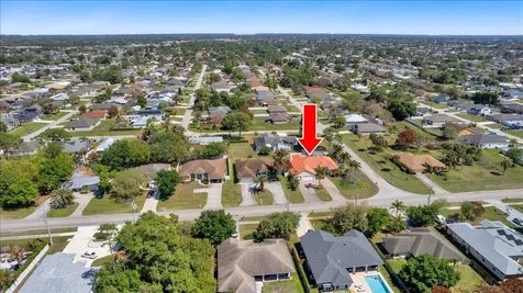 3351 SW Savona Boulevard Port St Lucie FL 34953