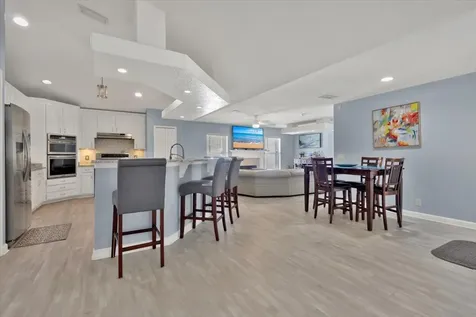 3351 SW Savona Boulevard Port St Lucie FL 34953