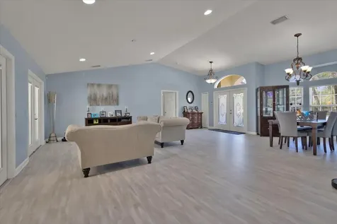 3351 SW Savona Boulevard Port St Lucie FL 34953