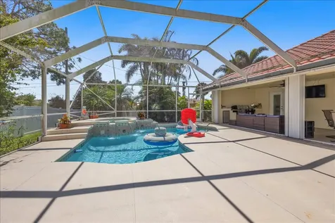 3351 SW Savona Boulevard Port St Lucie FL 34953