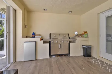 3351 SW Savona Boulevard Port St Lucie FL 34953