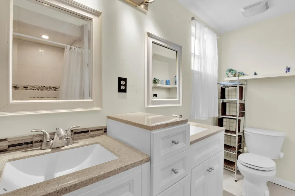 5221 NE 16th Avenue Pompano Beach FL 33064