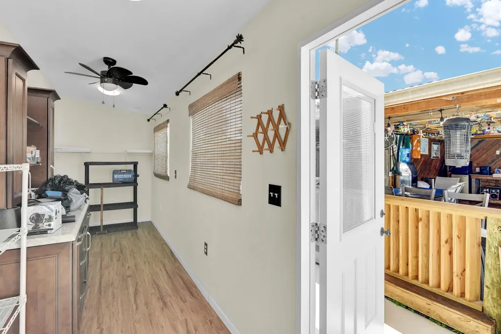 5221 NE 16th Avenue Pompano Beach FL 33064
