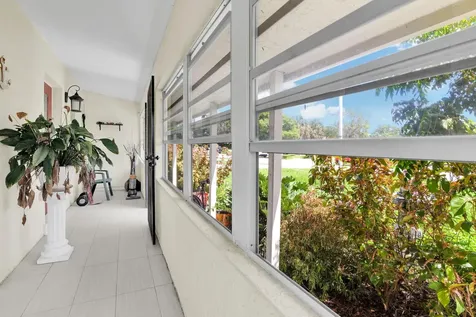 5221 NE 16th Avenue Pompano Beach FL 33064