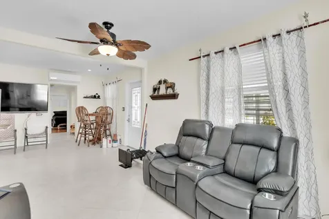 5221 NE 16th Avenue Pompano Beach FL 33064