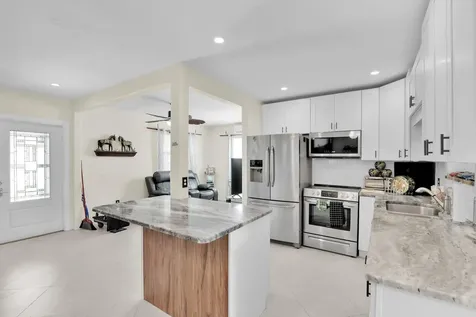 5221 NE 16th Avenue Pompano Beach FL 33064