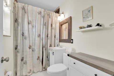5221 NE 16th Avenue Pompano Beach FL 33064