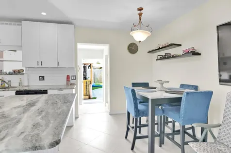 5221 NE 16th Avenue Pompano Beach FL 33064