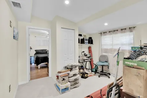 5221 NE 16th Avenue Pompano Beach FL 33064
