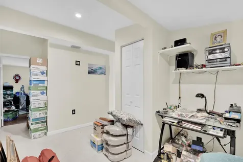 5221 NE 16th Avenue Pompano Beach FL 33064