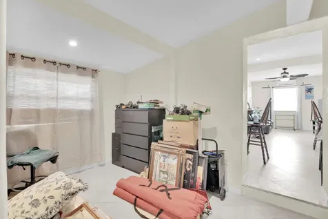 5221 NE 16th Avenue Pompano Beach FL 33064