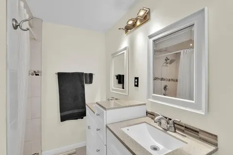 5221 NE 16th Avenue Pompano Beach FL 33064
