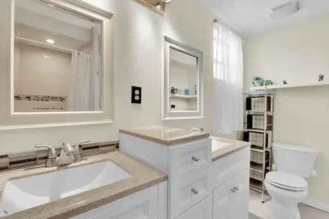 5221 NE 16th Avenue Pompano Beach FL 33064