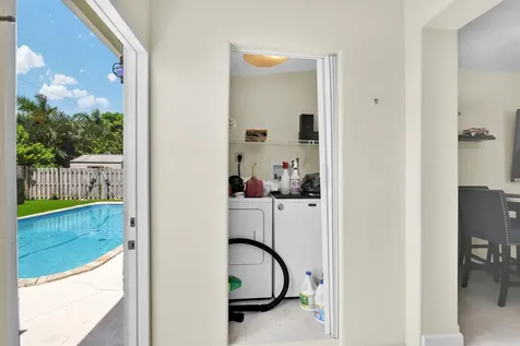 5221 NE 16th Avenue Pompano Beach FL 33064