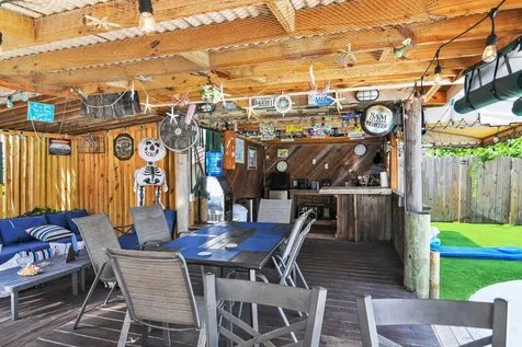 5221 NE 16th Avenue Pompano Beach FL 33064