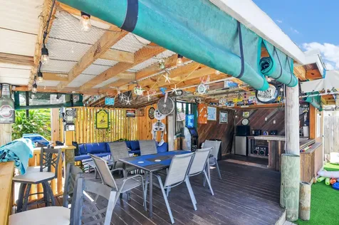 5221 NE 16th Avenue Pompano Beach FL 33064