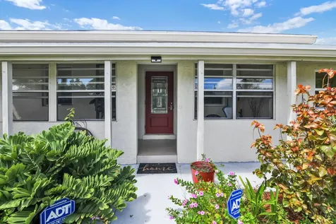 5221 NE 16th Avenue Pompano Beach FL 33064