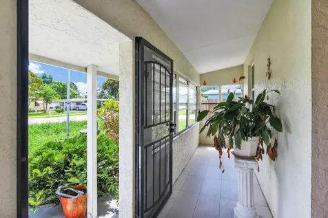 5221 NE 16th Avenue Pompano Beach FL 33064