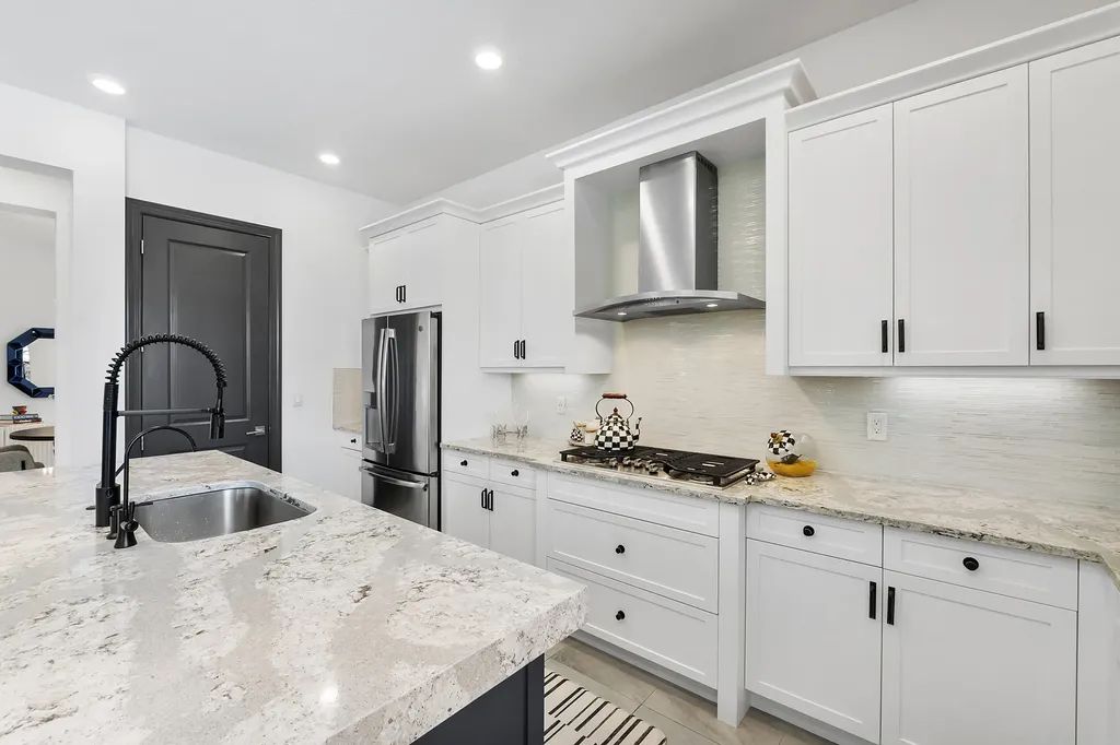 12095 S Baypoint Circle Parkland FL 33076