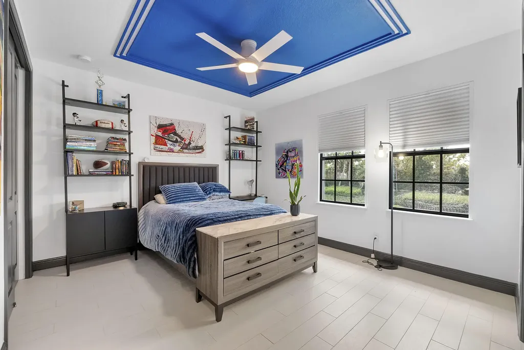 12095 S Baypoint Circle Parkland FL 33076