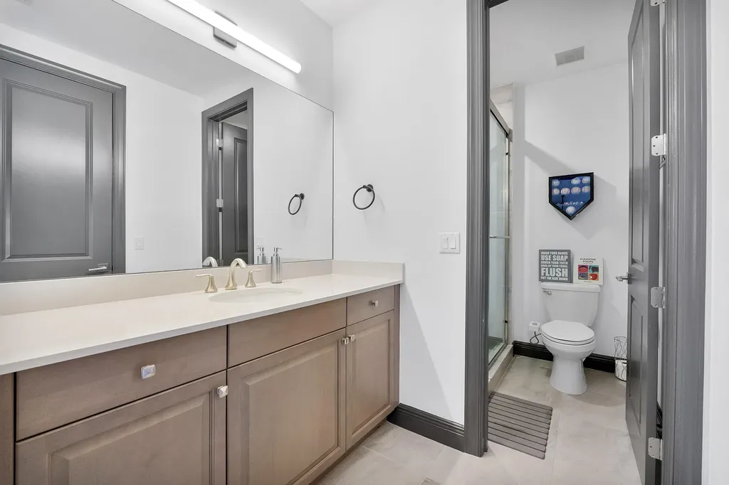 12095 S Baypoint Circle Parkland FL 33076