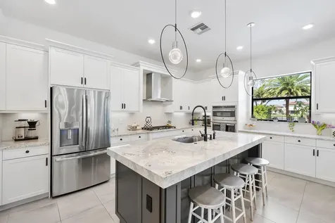 12095 S Baypoint Circle Parkland FL 33076