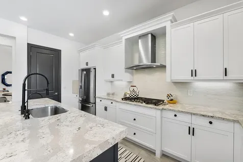 12095 S Baypoint Circle Parkland FL 33076