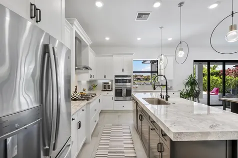 12095 S Baypoint Circle Parkland FL 33076