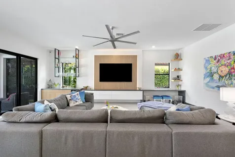 12095 S Baypoint Circle Parkland FL 33076