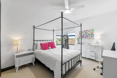 12095 S Baypoint Circle Parkland FL 33076