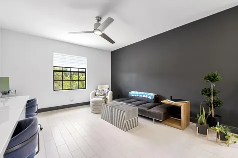 12095 S Baypoint Circle Parkland FL 33076