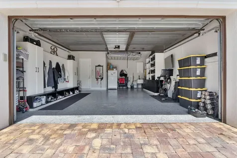 12095 S Baypoint Circle Parkland FL 33076