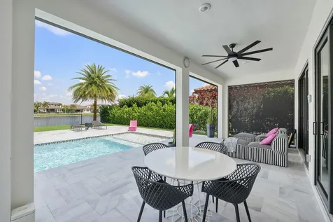 12095 S Baypoint Circle Parkland FL 33076
