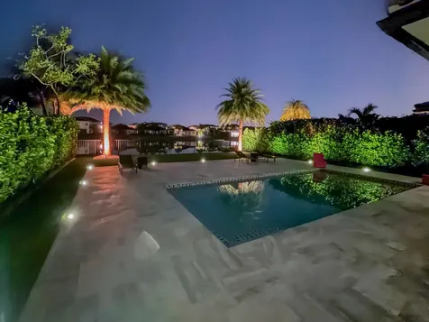 12095 S Baypoint Circle Parkland FL 33076