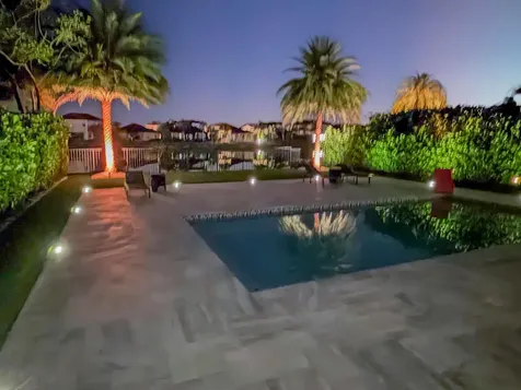 12095 S Baypoint Circle Parkland FL 33076