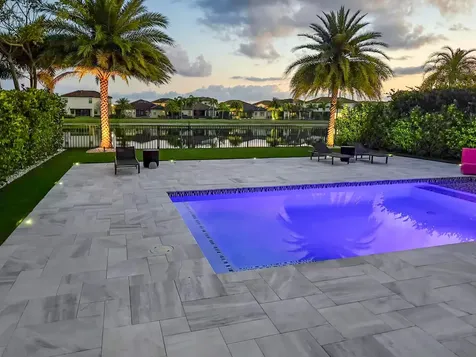 12095 S Baypoint Circle Parkland FL 33076
