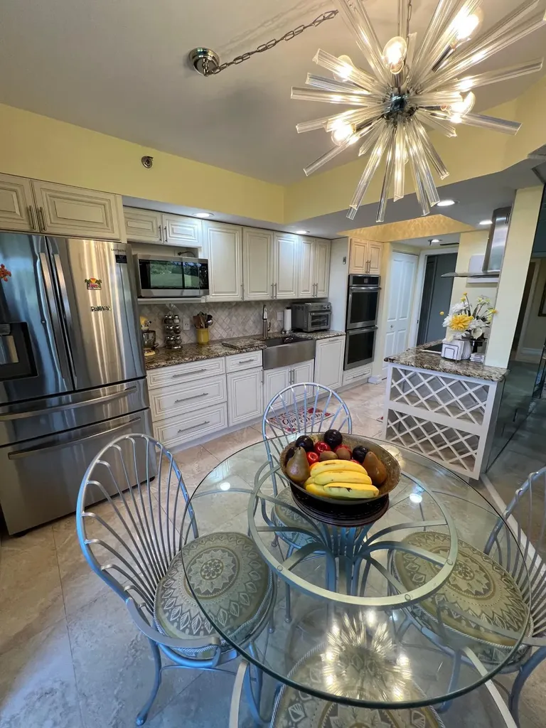 5257 S Fountains Drive S Lake Worth FL 33467