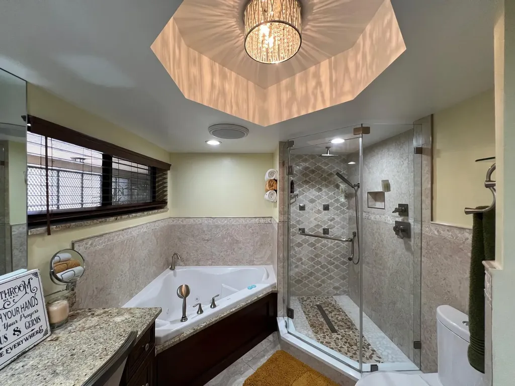 5257 S Fountains Drive S Lake Worth FL 33467